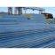 Galvanized Steel Pipe