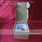 1A1, 6A1, 9A1 Centernless Diamond Grinding Wheel for Pcd Pcbn Grinding