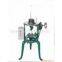rope and nets  crochet machine