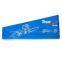 405mm 1600W electric start chainsaw; professional power tools