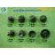 SMT Nozzle Samsung CP40 N045 / N08 / N14 / N24 / N40 / N75 For SMT Machine
