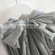 Dress baby,1-6 years old baby girl dress,latest children dress designs M5111905