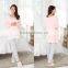 wholesale fashion design funny pajamas for women nightwear