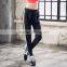 Lady's Fitness Sports Pants