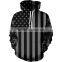Best-Selling trustworthy supplier mens sweaters and hoodies
