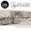 Aussie 10L Spring Water Bottling Plant 10 Litre Bottle Filling Machine