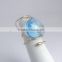 latest beautiful gold finger ring designs wholesale big fancy diamond gold ring