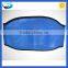 hot cheaper neoprenen heating waist trimmer belt