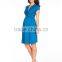 hot sale sexy woman dress pregnant design,sexy v neck wholesale maternity clothing