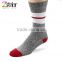 football soccer mens socks /men cool socks cotton /various sizes corap socks for men