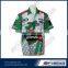 Cheap sublimated american football training jersey from china