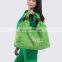 11415406 Big Dance Bag Ballet Bag