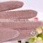 Wholesale Winter Popular Winter Gloves Ladies Touch Screen Cashmere Gloves