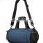 2015 fashion new designer top quality sports bags and duffles
