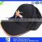 2017 HOT plastic crazy hats for kids or snowman