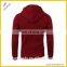 xxs xs s m l xl xxl fleece pullover hoody