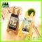2016 Hot sale Rabbit Wooden Mobile Phone Holder Mobile Phone Stand