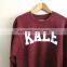 Printed Sweatshirts