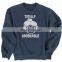 Men sweatshirt sweatshirt for women girls and boys sweatshirt