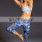 Women yoga set running train bra & pants gym workout