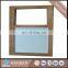 sublimation antique or modern wooden Mirror frame