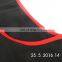 SINGLETS SLEEVELESS VESTS