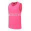 2015/2016 high quality basketball uniform maker basketball jersey