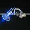 good quality led bottle necklace led flashing necklace led necklace