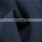 65ployester 35rayon twill suiting garment fabrics