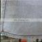 100% Linen/cotton Handkerchief With Lace Hem,white/blank for Wedding,wholesale