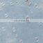 cotton/polyester broken tie dye twill cheap denim fabric wholesale
