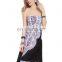 New design red carpet dresses