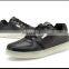 Wholesale gym shoes with led light sneakers for men chaussure luminous