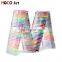 Wholesale Unique Colors Rainbow Gel Pen 120 for Kids Drawing