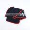 2017 Winter Hat Roman Warrior Knitting Hat Gladiator Handmade Wool Hat