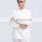 ESD Control and Cleanroom Garment/ESD working clothing/ESD clothing