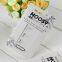 Original Noosy 3 in 1 sd card nano to micro sim adapter