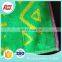 Printed Cotton Beach Towel Fabric