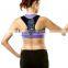Back Posture Corrector Clavicle Support Brace for Women & Men