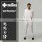 Custom Mechanic Cleaning Workers Uniforms Overalls