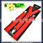 2014 2015 Yiwu Fashion Wholesale Pants Suspenders Elastic Suspenders Braces Suspenders