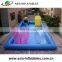 Giant Inflatable Walking Water Ball Pool