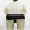 HI CE best selling fat inflatable sumo wrestler costume for adult