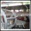 Manufacturer Wholesale Best Price Inflatable Transparent Bubble Camping Tent PVC Dome Tent