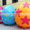 giant inflatable egg balloon for event decoration