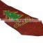 funny novelty christmas ties christmas tie