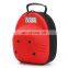 New EVA factory sale custom 4pk cap carrier for sale