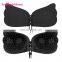 Stylish Women Self Adhesive Back And Nude Invisible Bra Push Up