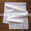 100% cotton Japanese tenugui door curtain hand wrepping towel