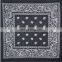 Blank Bandana India Cheap